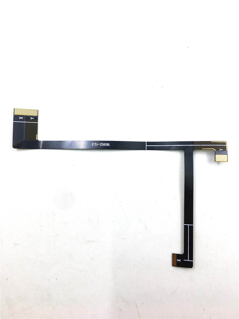 Jjrc Drone X12 - CFLY Faith /Faith Pro/JJRC X12 X12P/