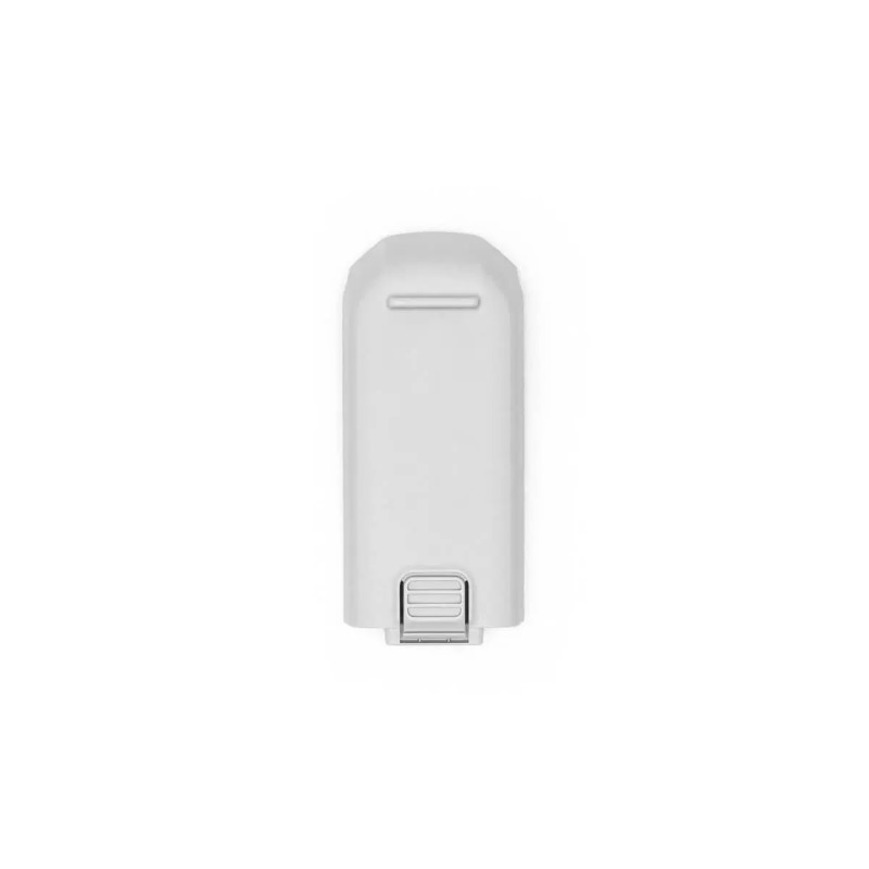 New Battery Three-Way Charging - огляд і ціна Drone Charging Hub