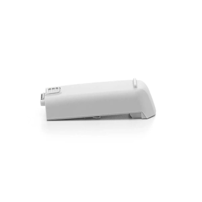 New Battery Three-Way Charging - огляд і ціна Drone Charging Hub