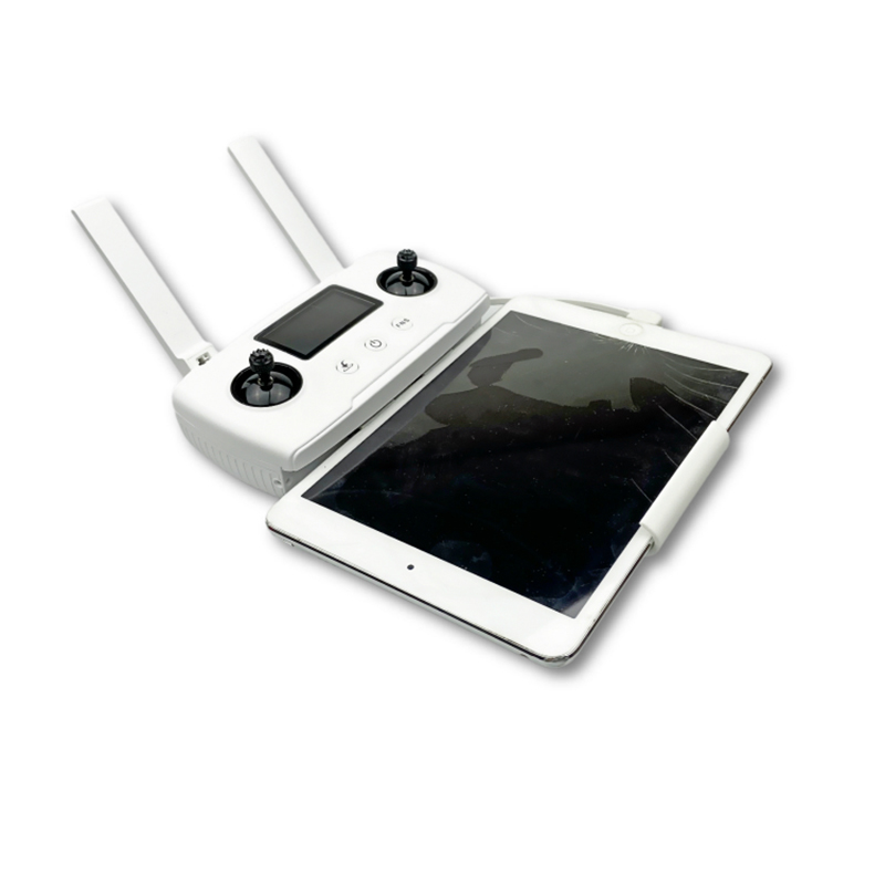 For Hubsan Zino 2/Zino Mini Pr - огляд і ціна Drone Tablet Mount