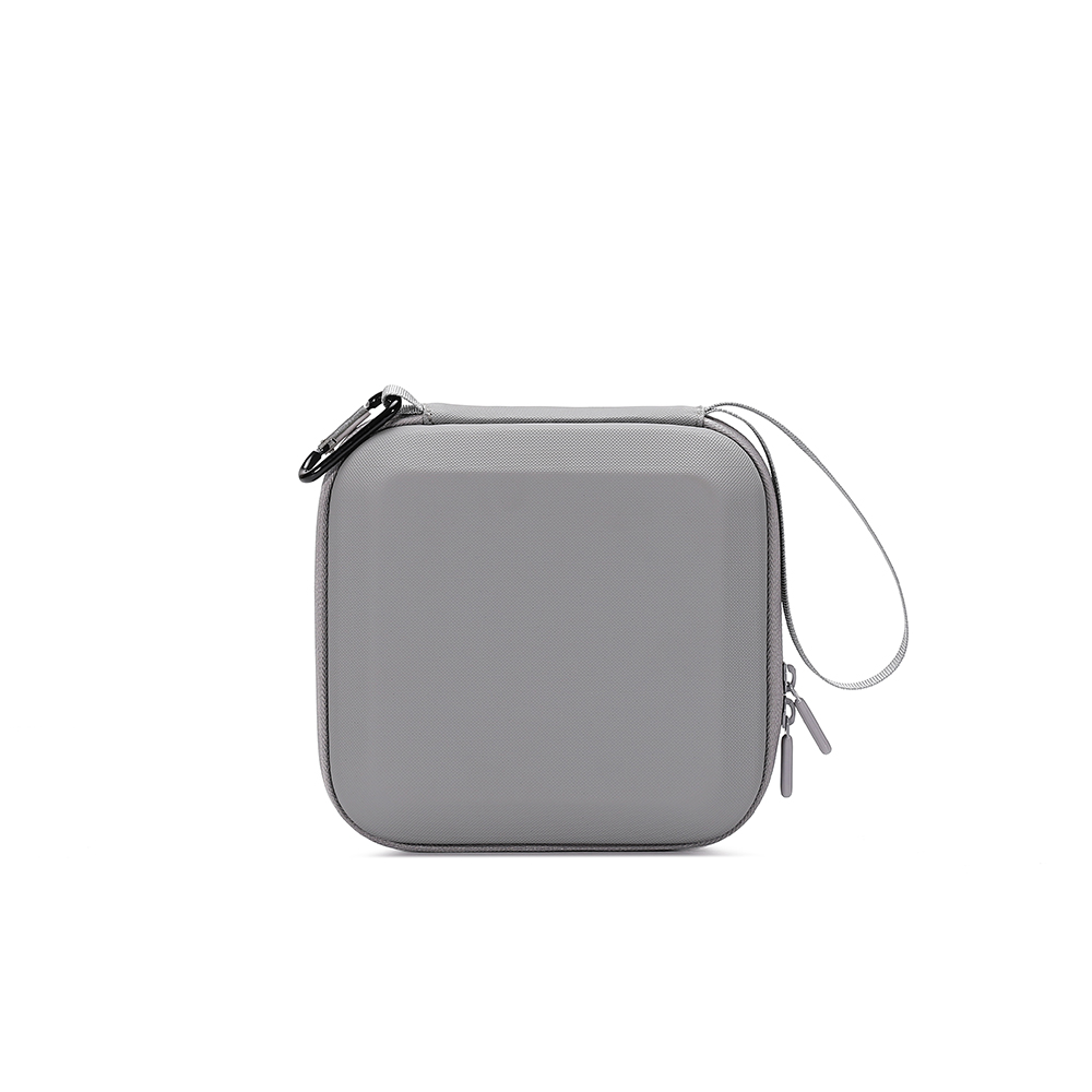 For DJI FLIP Storage Bag Body  - огляд і ціна Drone Carrying Case