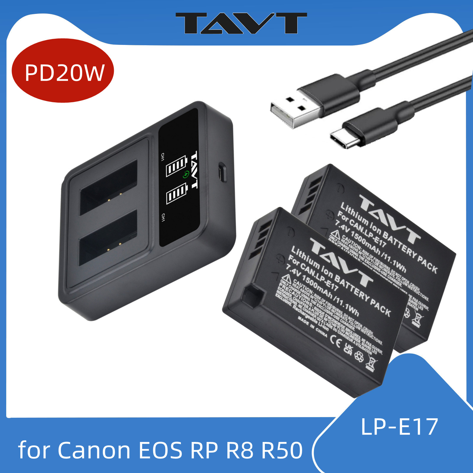 LP-E17 LPE17 LP E17 Camera Bat - огляд і ціна Canon Camera Eos R50