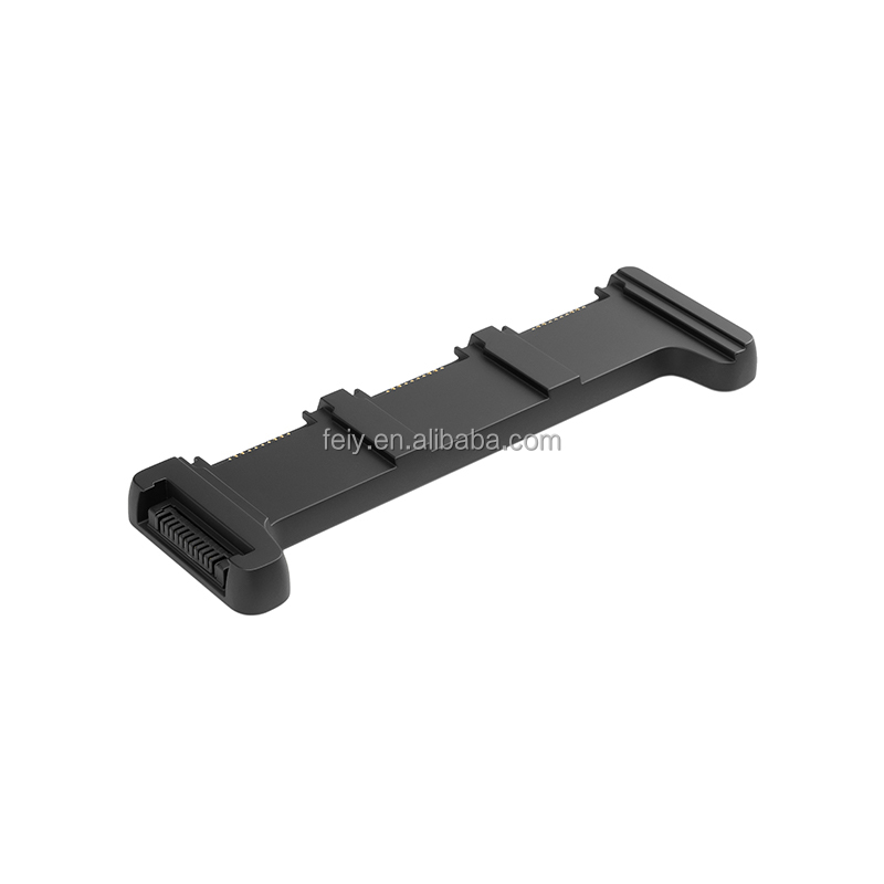 Original Robotics EVO Lite Ser - огляд і ціна Drone Charging Hub