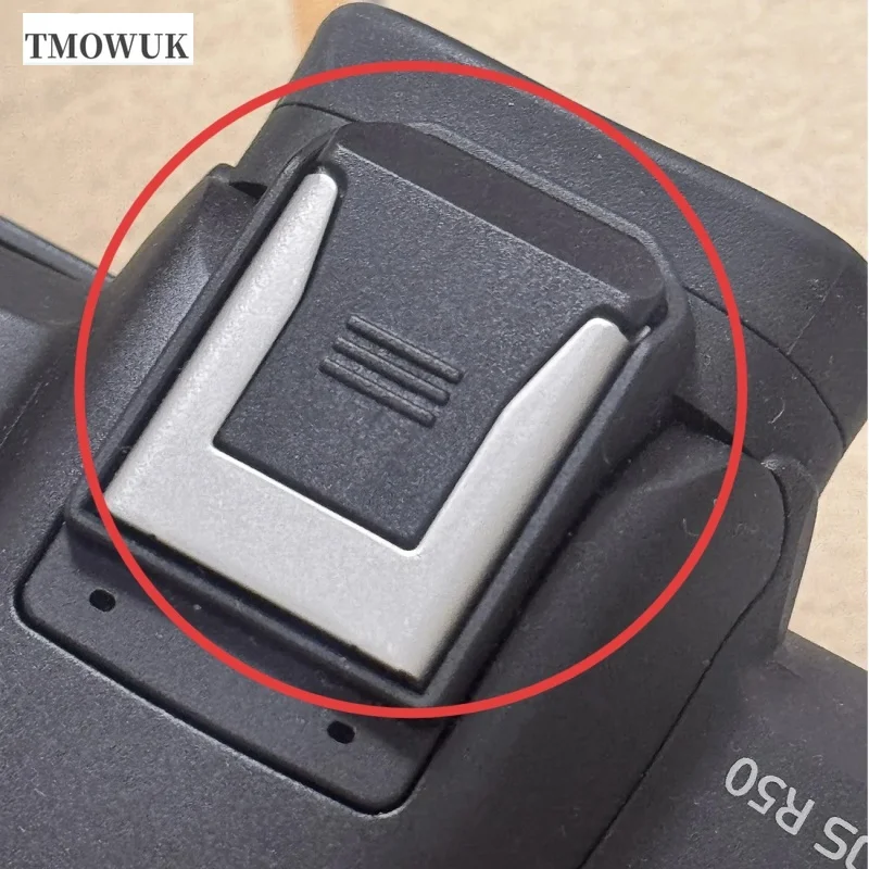 For Canon EOS R50 R5C R3 R10 R - огляд і ціна Canon Camera Eos R50