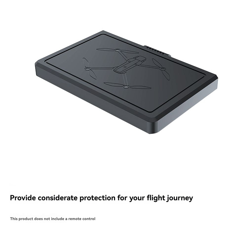 For DJI RC PRO 2 Folding Sunsh - огляд і ціна Drone Sun Shade