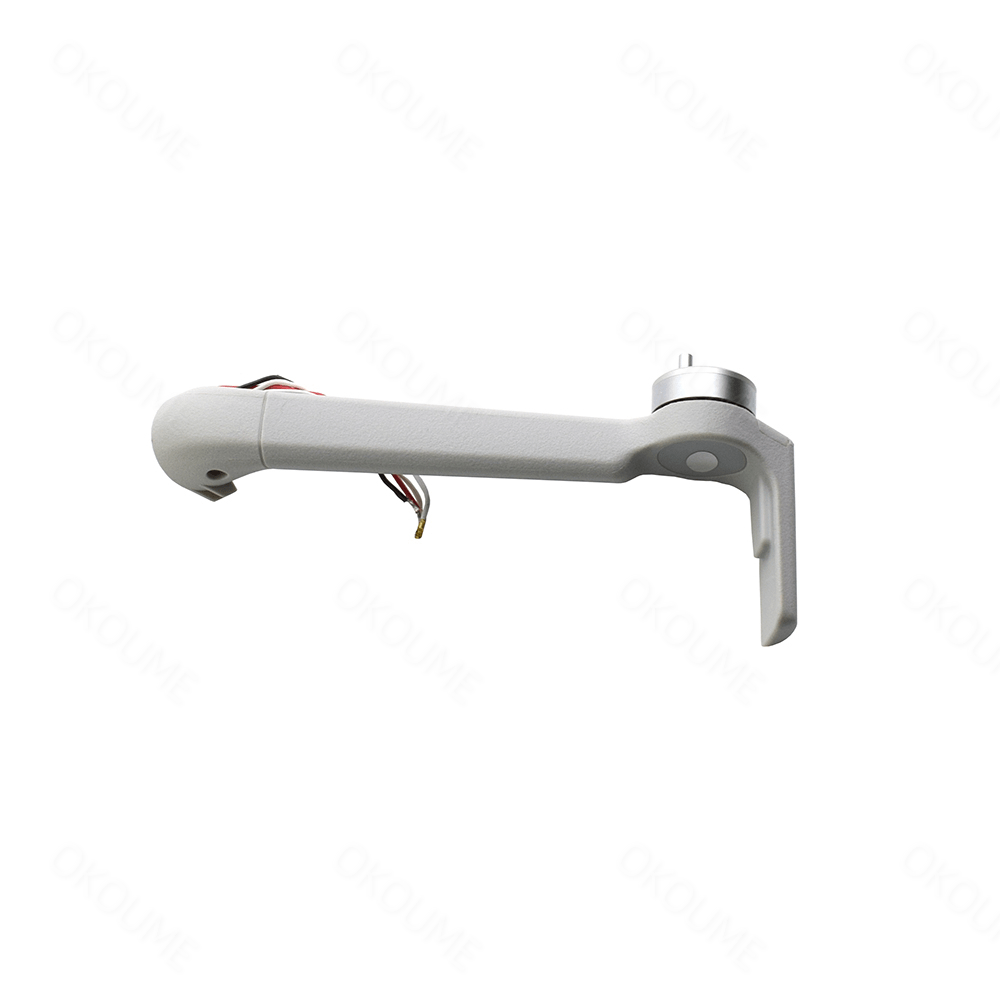 Original Motor Arms for DJI Mi - огляд і ціна Dji Drone Mini 4 Pro