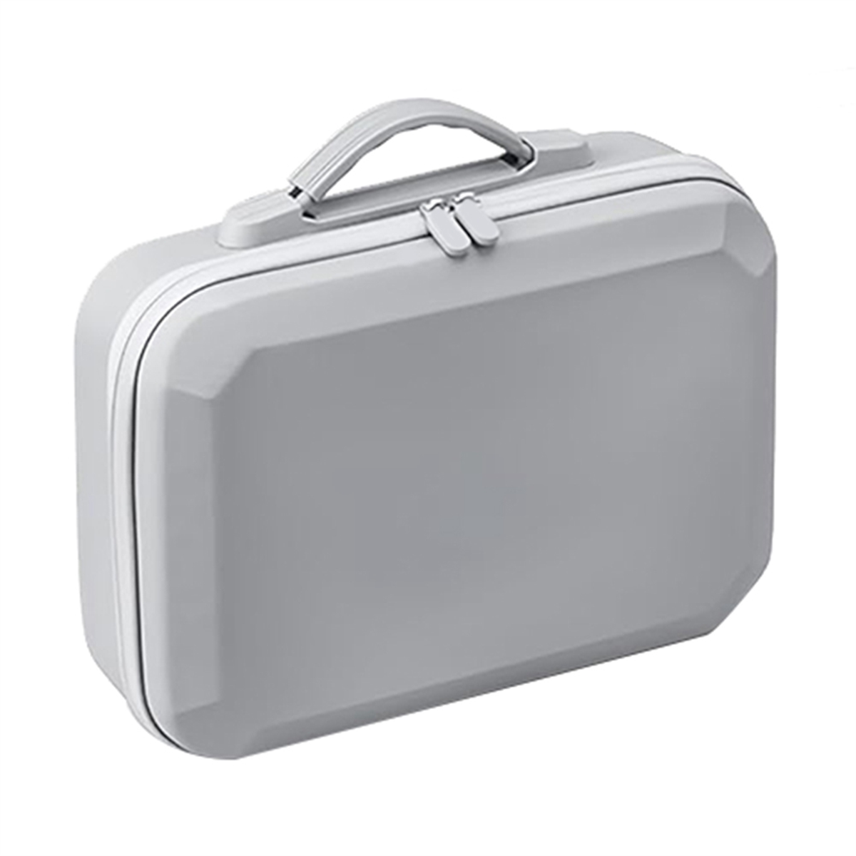 EYEL Pro Carrying Case for DJI - огляд і ціна Drone Carrying Case