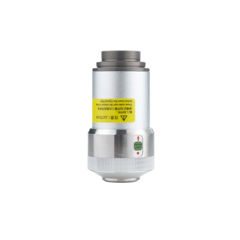 Raytools BM110 BM111 Laser Cut - огляд і ціна Holy Stone Drone Hs720